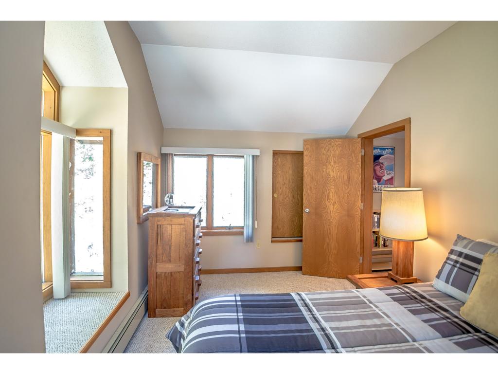 34 Mountainside At Attitash Road, Unit 34 Bartlett, NH 03812 - Photo 22 of 36 Gallery Image 22