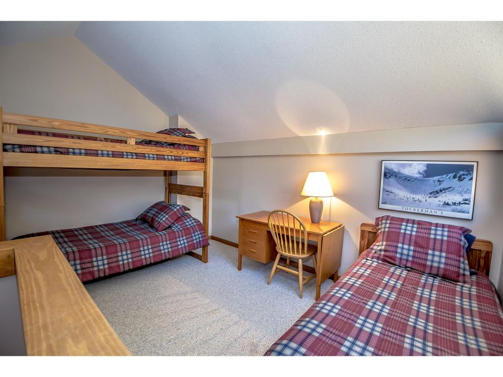 34 Mountainside At Attitash Road, Unit 34 Bartlett, NH 03812 - Photo 24 of 36 Gallery Image 24