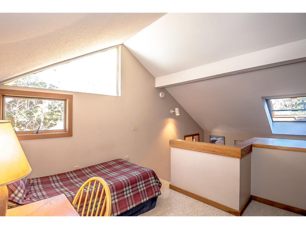 34 Mountainside At Attitash Road, Unit 34 Bartlett, NH 03812 - Photo 25 of 36 Gallery Image 25