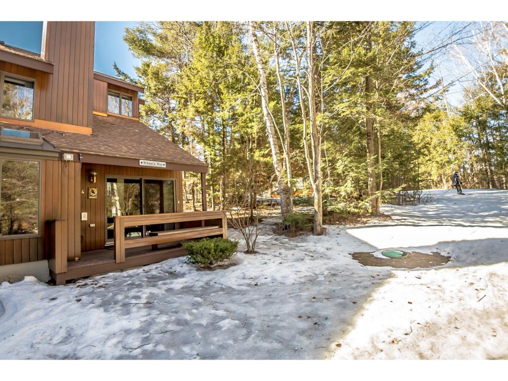 34 Mountainside At Attitash Road, Unit 34 Bartlett, NH 03812 - Photo 29 of 36 Gallery Image 29