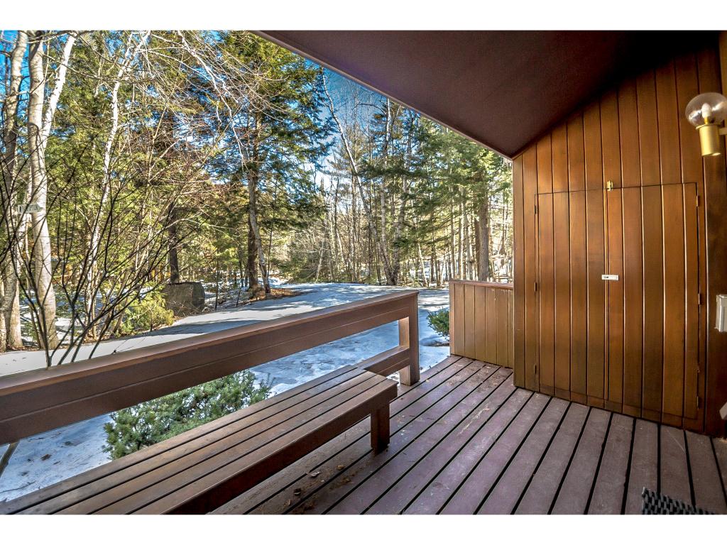 34 Mountainside At Attitash Road, Unit 34 Bartlett, NH 03812 - Photo 30 of 36 Gallery Image 30