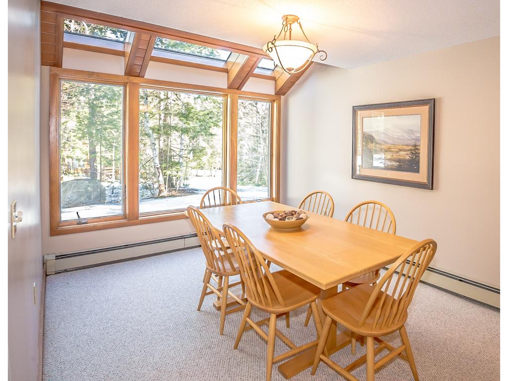 34 Mountainside At Attitash Road, Unit 34 Bartlett, NH 03812 - Photo 4 of 36 Gallery Image 4