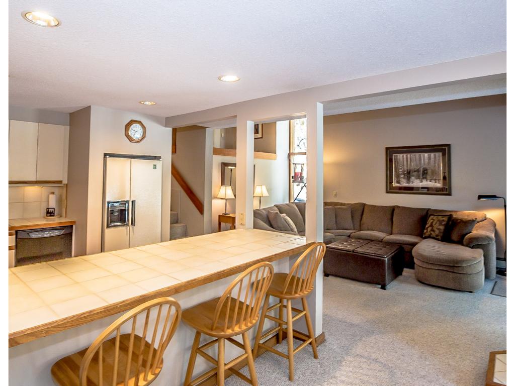 34 Mountainside At Attitash Road, Unit 34 Bartlett, NH 03812 - Photo 6 of 36 Gallery Image 6