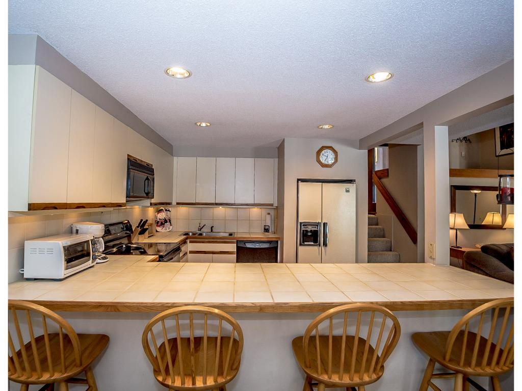 34 Mountainside At Attitash Road, Unit 34 Bartlett, NH 03812 - Photo 8 of 36 Gallery Image 8