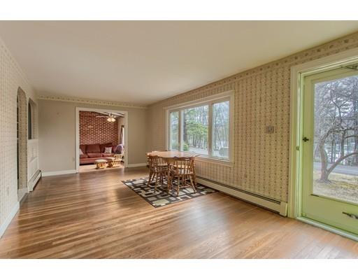 159 South Ashburnham Road Westminster, MA 01473 - Photo 11 of 26 Gallery Image 11
