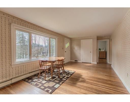 159 South Ashburnham Road Westminster, MA 01473 - Photo 12 of 26 Gallery Image 12