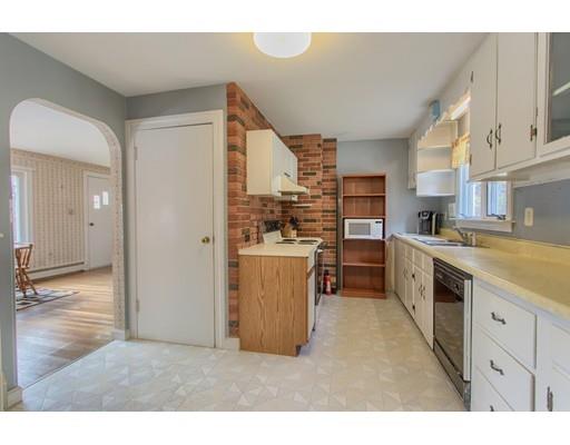 159 South Ashburnham Road Westminster, MA 01473 - Photo 13 of 26 Gallery Image 13