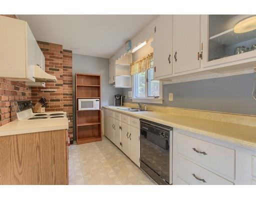 159 South Ashburnham Road Westminster, MA 01473 - Photo 14 of 26 Gallery Image 14
