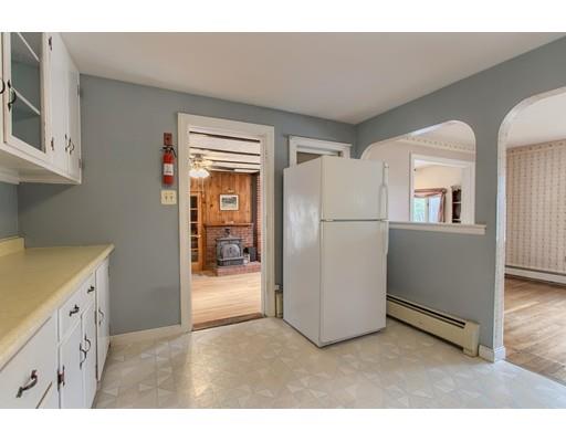 159 South Ashburnham Road Westminster, MA 01473 - Photo 15 of 26 Gallery Image 15
