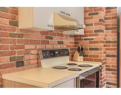 159 South Ashburnham Road Westminster, MA 01473 - Photo 16 of 26 Gallery Image 16