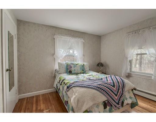 159 South Ashburnham Road Westminster, MA 01473 - Photo 17 of 26 Gallery Image 17