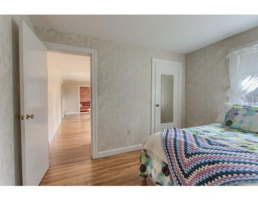 159 South Ashburnham Road Westminster, MA 01473 - Photo 18 of 26 Gallery Image 18
