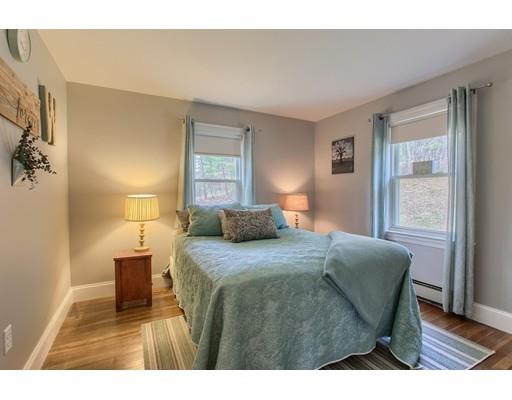 159 South Ashburnham Road Westminster, MA 01473 - Photo 19 of 26 Gallery Image 19