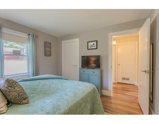 159 South Ashburnham Road Westminster, MA 01473 - Photo 20 of 26 Gallery Image 20
