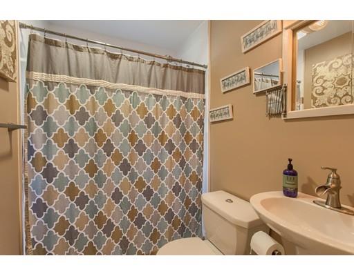 159 South Ashburnham Road Westminster, MA 01473 - Photo 21 of 26 Gallery Image 21
