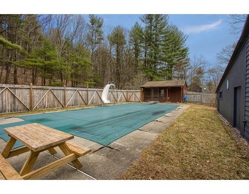 159 South Ashburnham Road Westminster, MA 01473 - Photo 23 of 26 Gallery Image 23
