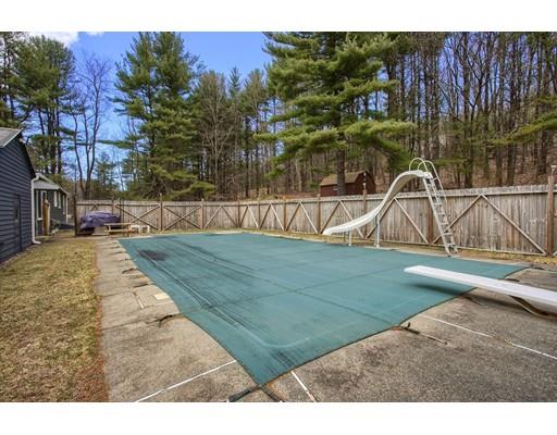 159 South Ashburnham Road Westminster, MA 01473 - Photo 24 of 26 Gallery Image 24