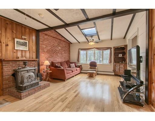 159 South Ashburnham Road Westminster, MA 01473 - Photo 8 of 26 Gallery Image 8