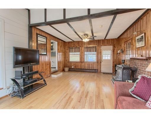 159 South Ashburnham Road Westminster, MA 01473 - Photo 9 of 26 Gallery Image 9