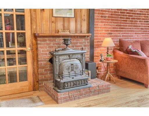 159 South Ashburnham Road Westminster, MA 01473 - Photo 10 of 26 Gallery Image 10