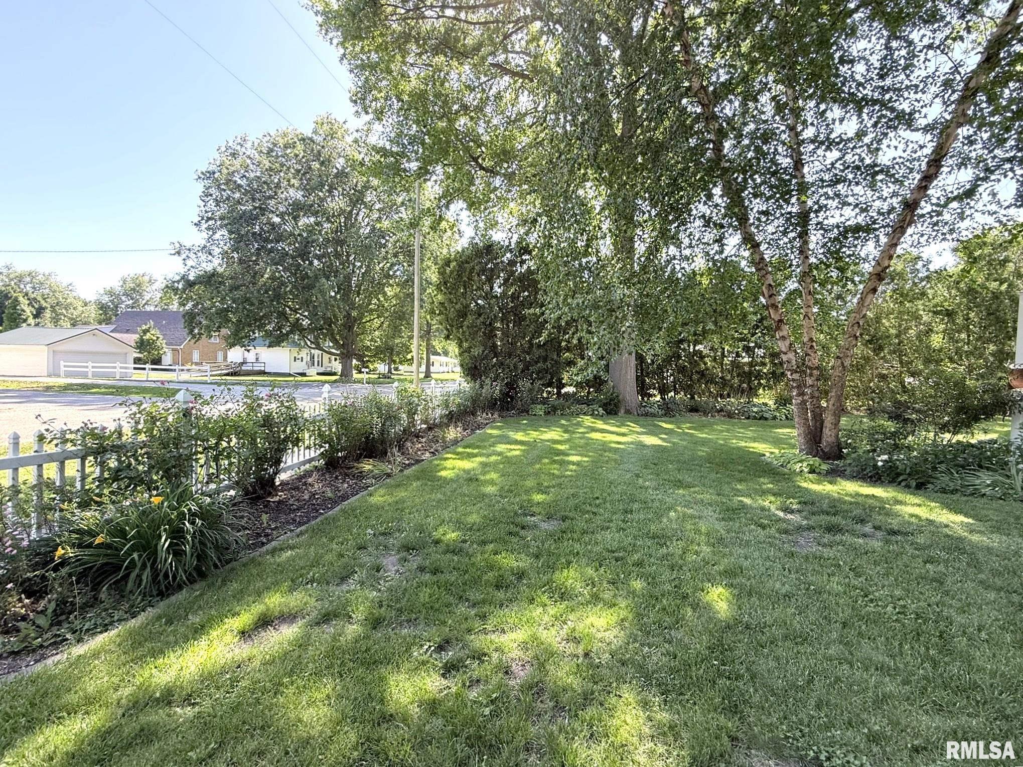 301 North Main Street Alexis, IL 61412 - Photo 16 of 100