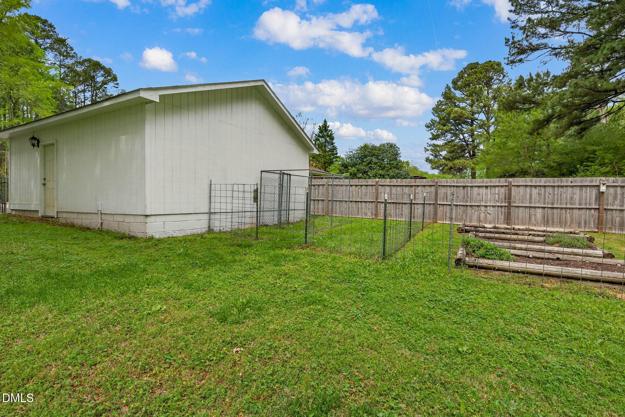 339 Olive Branch Road Durham, NC 27703 - Photo 50 of 56 15-web-or-mls-339 Olive Branch - 15