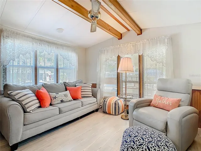 a kitchen with stainless steel appliances granite countertop a stove and a refrigerator
