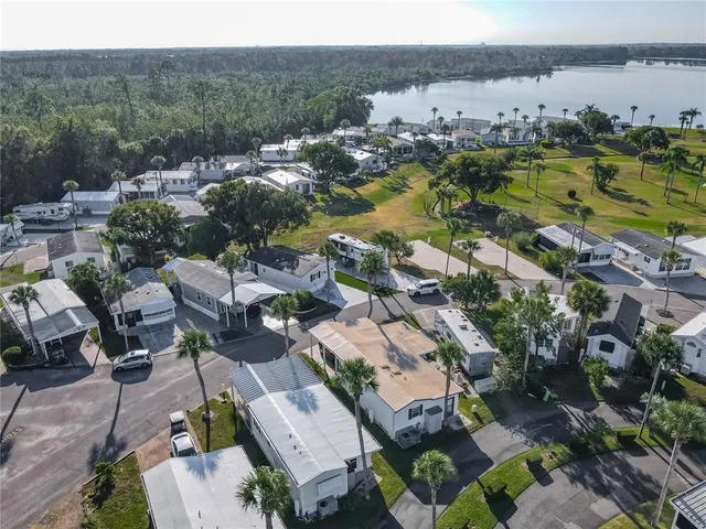 $105,000 | 9000 Us Highway, Unit 837, Clermont, FL 34714