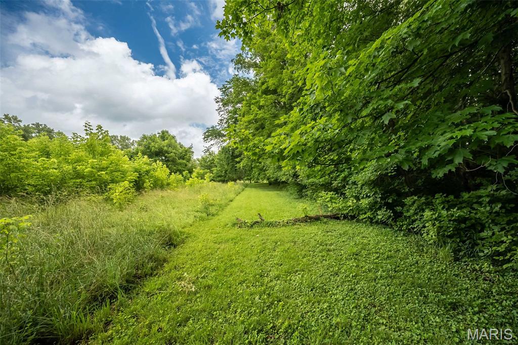 3037 Upper Moss Hollow Road Barnhart, MO 63012 - Photo 51 of 73