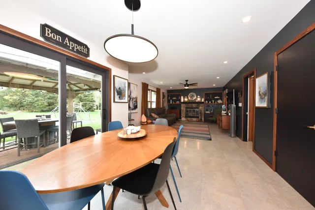 $570,000 | N67W33863 Loghouse Court, Oconomowoc, WI 53066