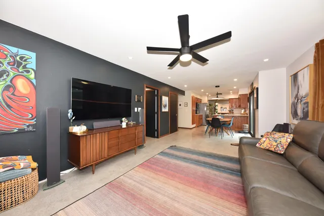 $570,000 | N67W33863 Loghouse Court, Oconomowoc, WI 53066