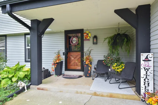 $570,000 | N67W33863 Loghouse Court, Oconomowoc, WI 53066