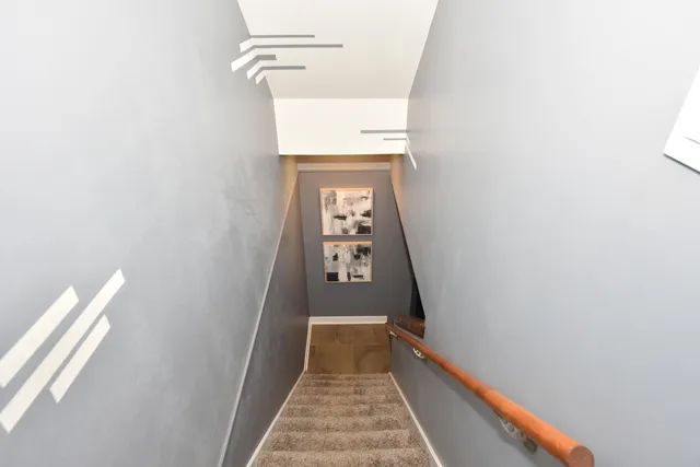 $570,000 | N67W33863 Loghouse Court, Oconomowoc, WI 53066