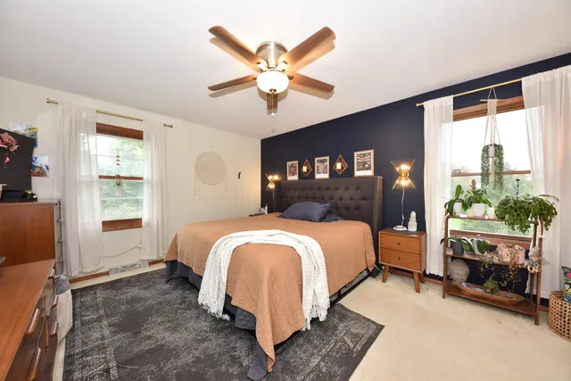 $570,000 | N67W33863 Loghouse Court, Oconomowoc, WI 53066