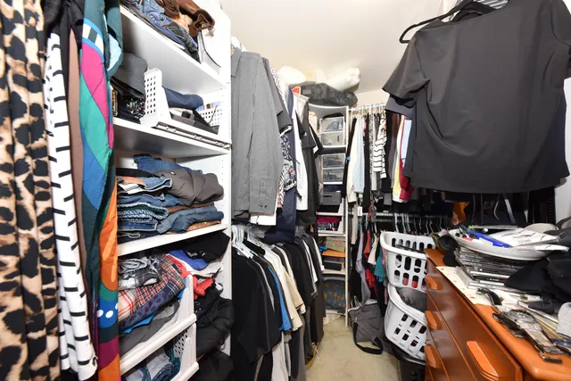 $570,000 | N67W33863 Loghouse Court, Oconomowoc, WI 53066