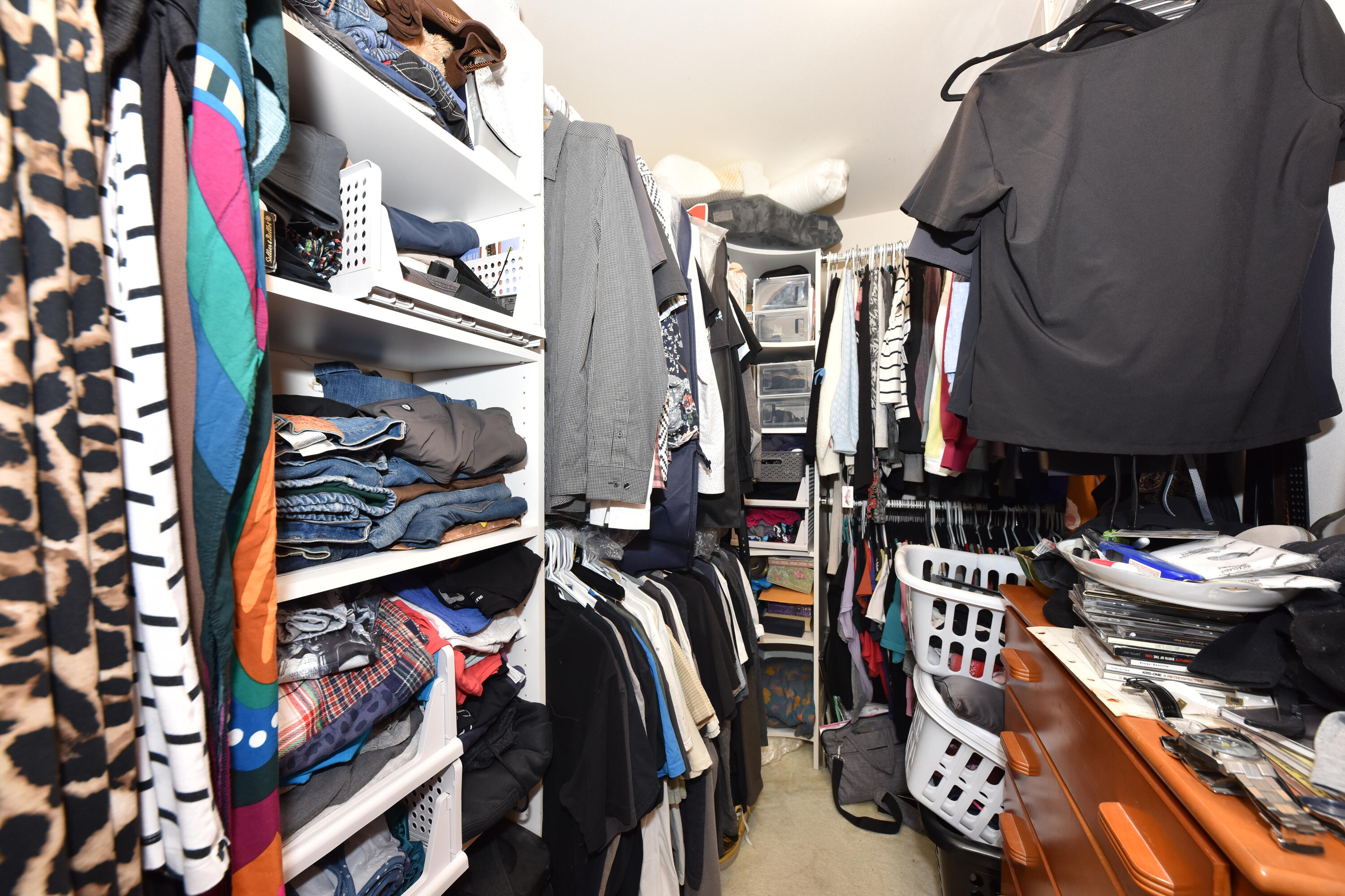 N67W33863 Loghouse Court Oconomowoc, WI 53066 - Photo 26 of 37 Walk-IN