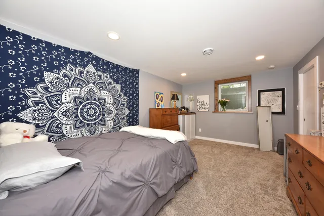 $570,000 | N67W33863 Loghouse Court, Oconomowoc, WI 53066