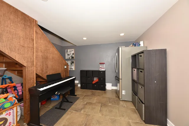 $570,000 | N67W33863 Loghouse Court, Oconomowoc, WI 53066