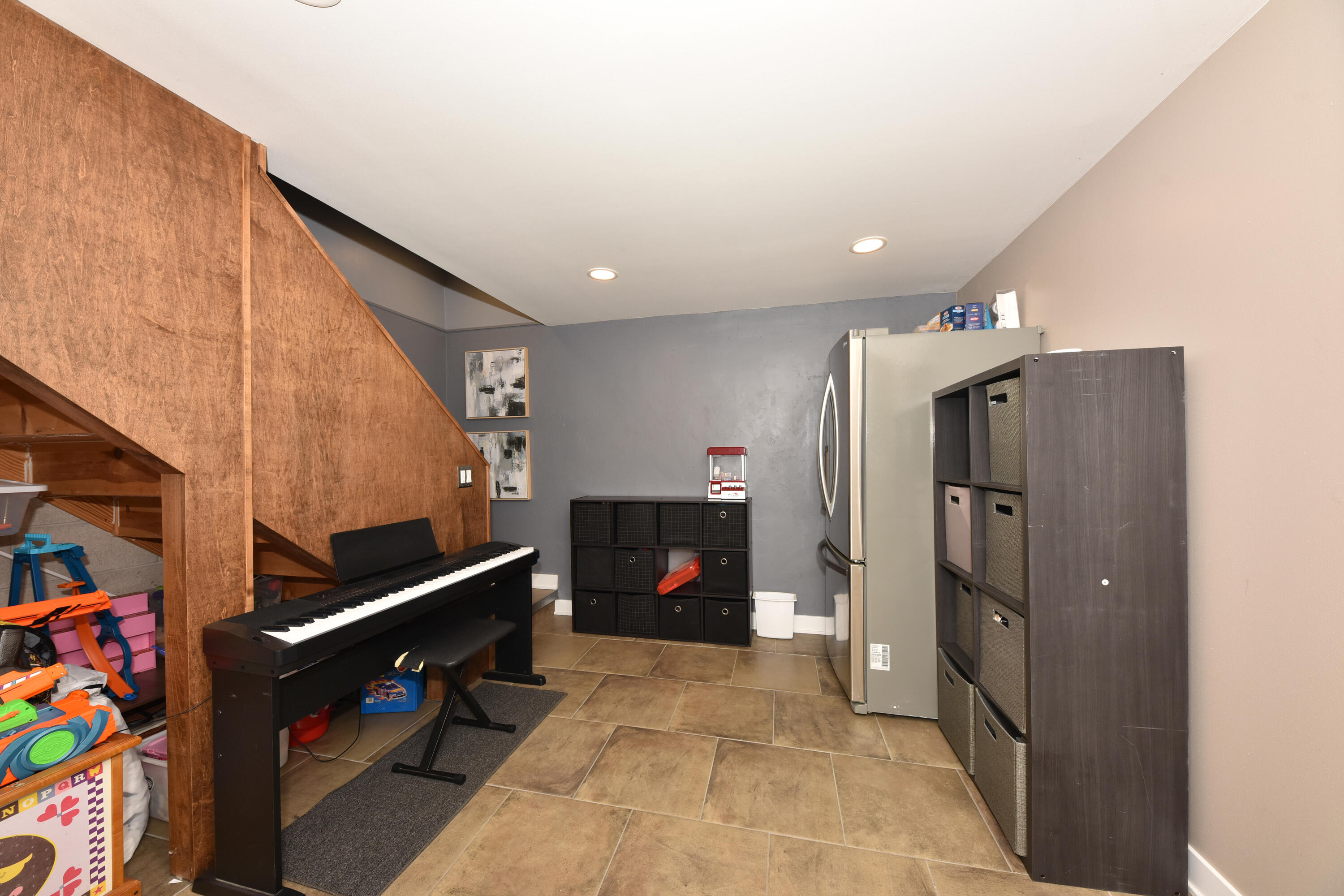 N67W33863 Loghouse Court Oconomowoc, WI 53066 - Photo 29 of 37 Office Space