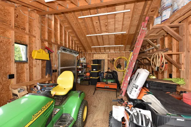 $570,000 | N67W33863 Loghouse Court, Oconomowoc, WI 53066