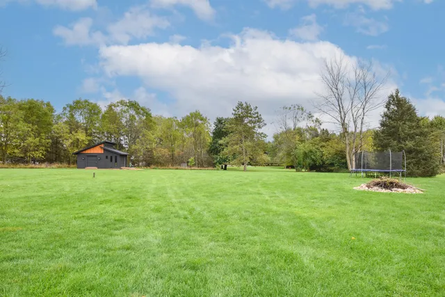 $570,000 | N67W33863 Loghouse Court, Oconomowoc, WI 53066