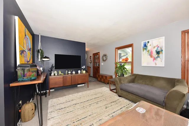 $570,000 | N67W33863 Loghouse Court, Oconomowoc, WI 53066