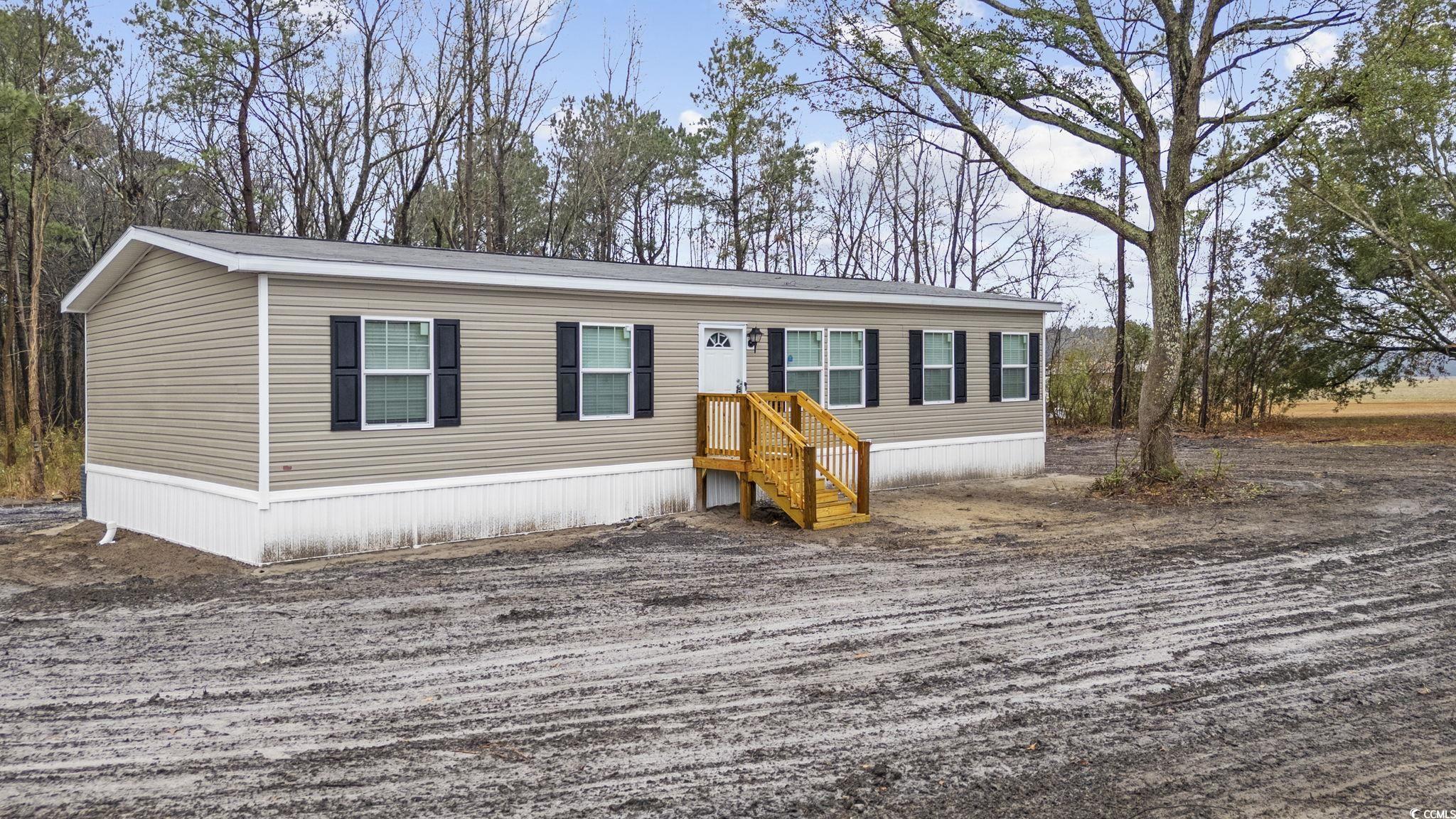 3768 Green Sea Road Green Sea, SC 29545 - Photo 1 of 38 Gallery Image 1