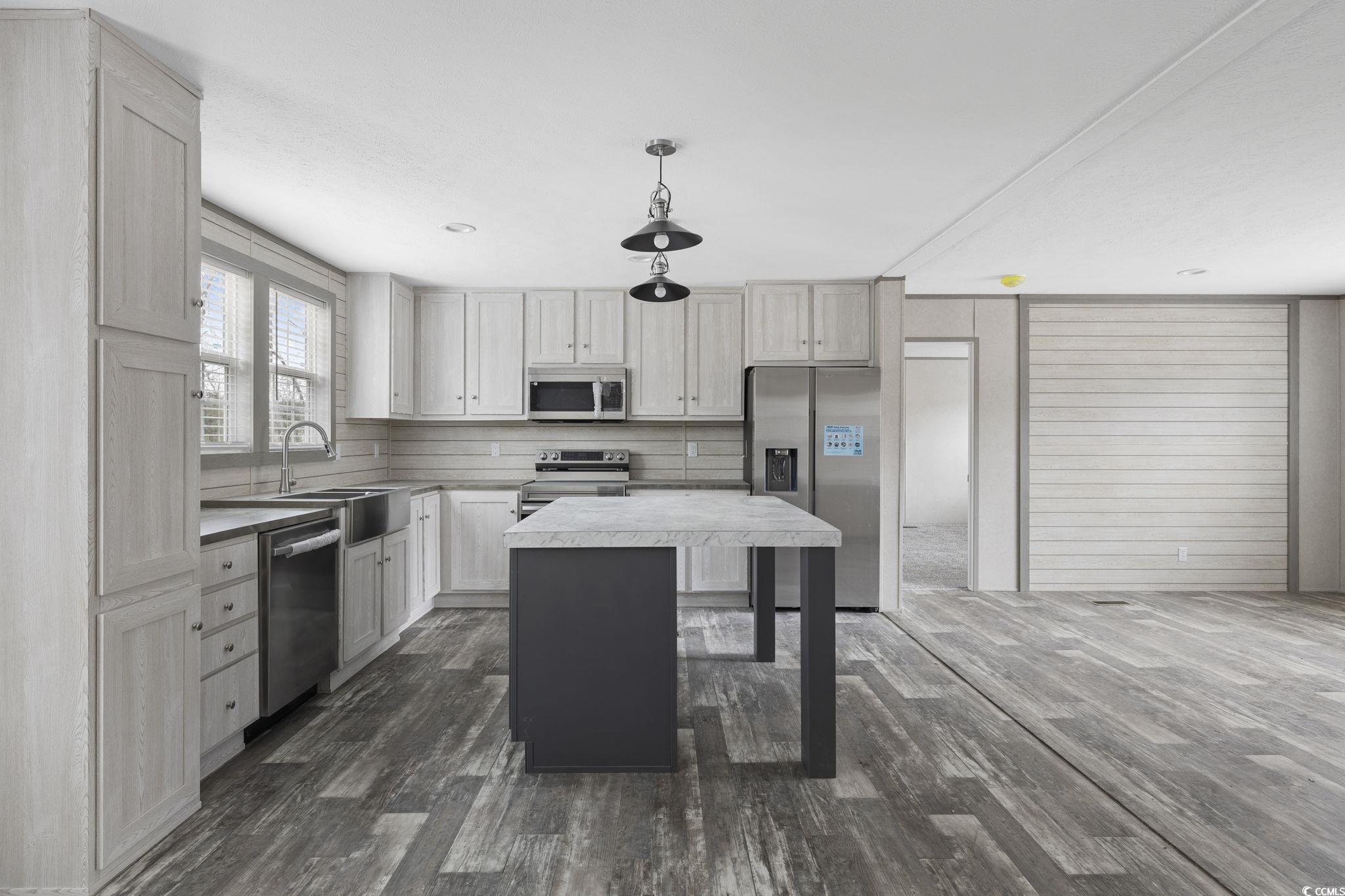 3768 Green Sea Road Green Sea, SC 29545 - Photo 11 of 38 Gallery Image 11
