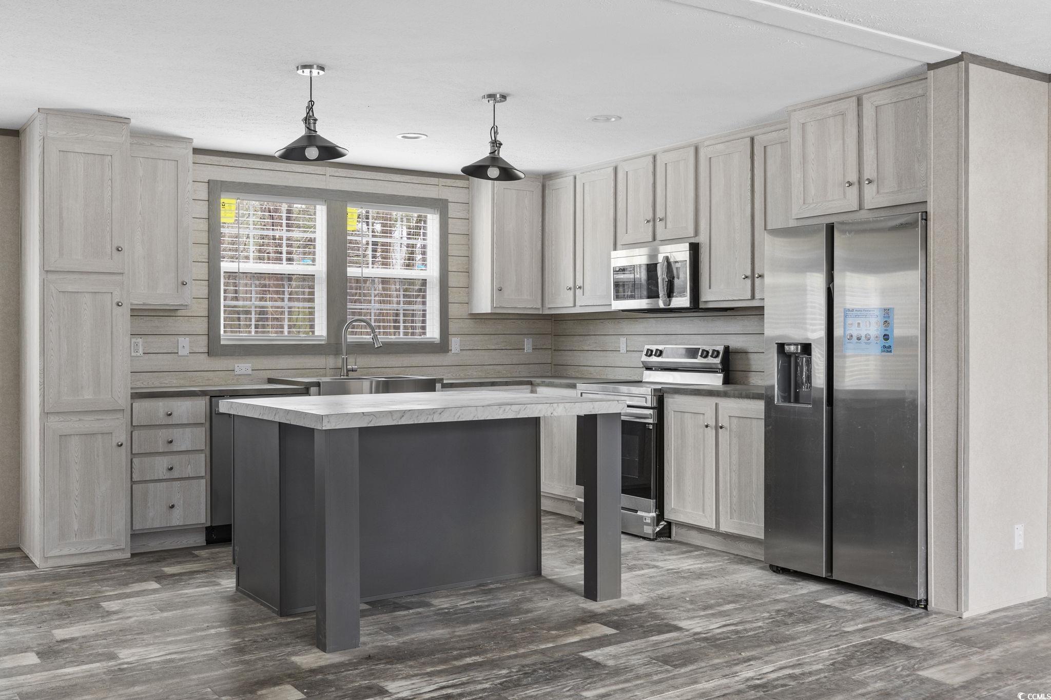 3768 Green Sea Road Green Sea, SC 29545 - Photo 13 of 38 Gallery Image 13
