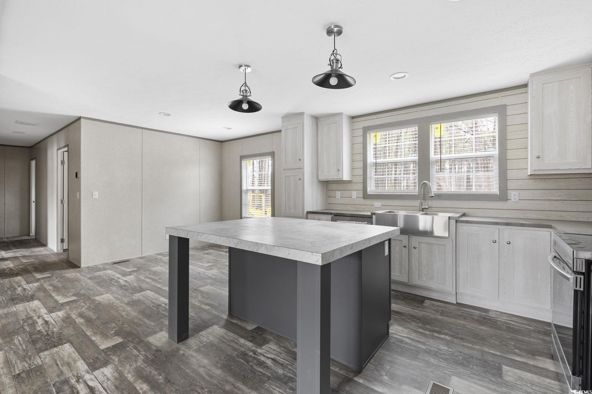 3768 Green Sea Road Green Sea, SC 29545 - Photo 15 of 38 Gallery Image 15