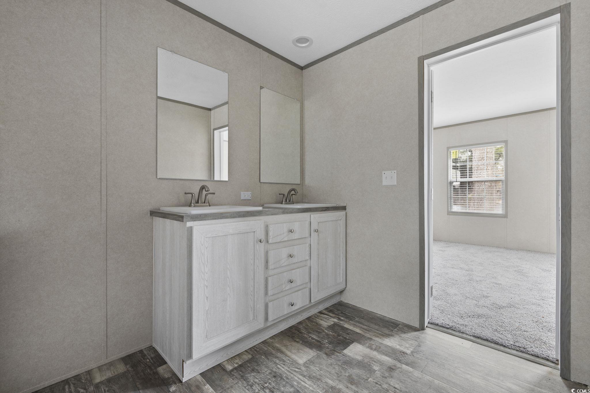 3768 Green Sea Road Green Sea, SC 29545 - Photo 20 of 38 Gallery Image 20