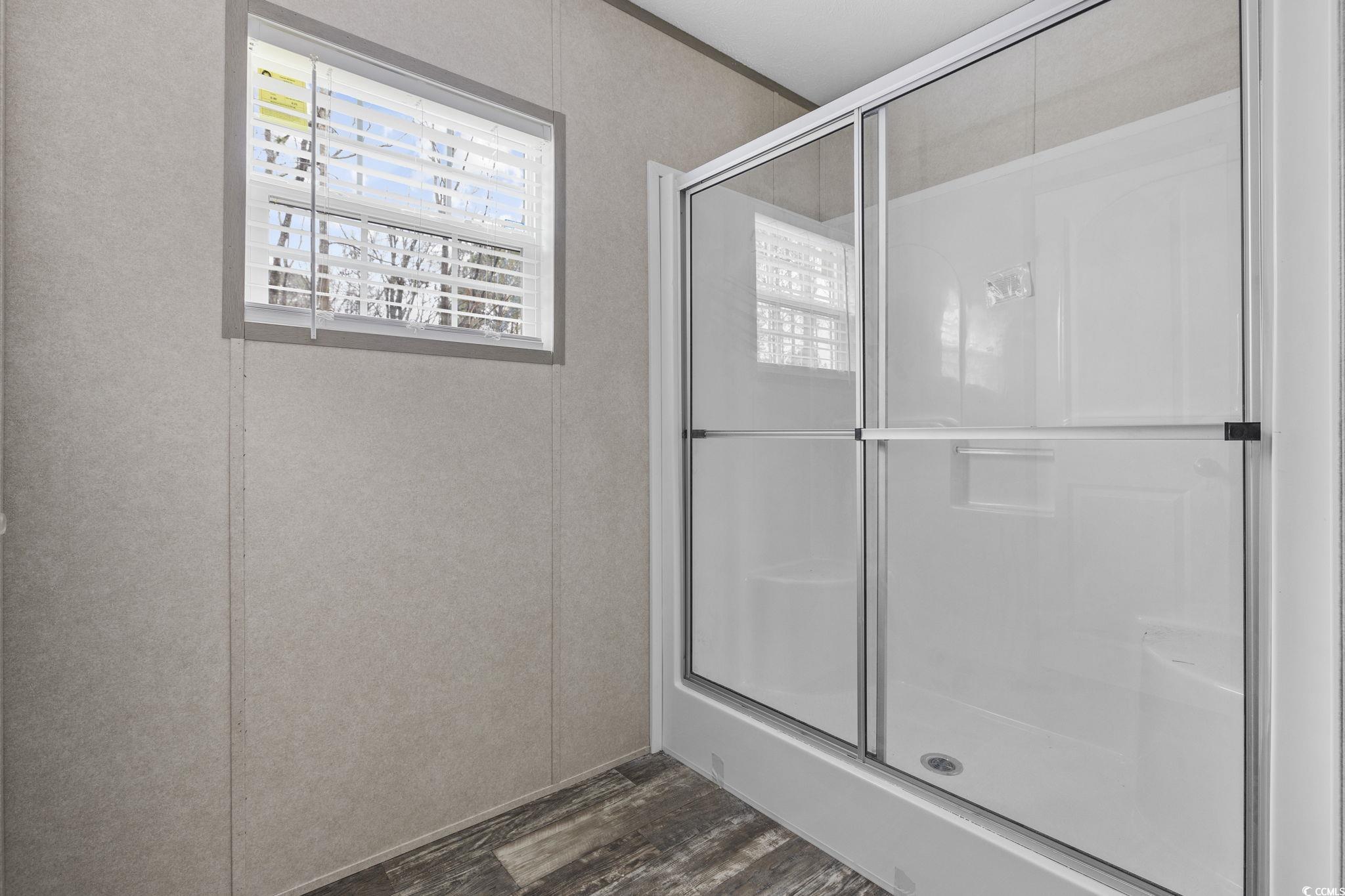3768 Green Sea Road Green Sea, SC 29545 - Photo 21 of 38 Gallery Image 21