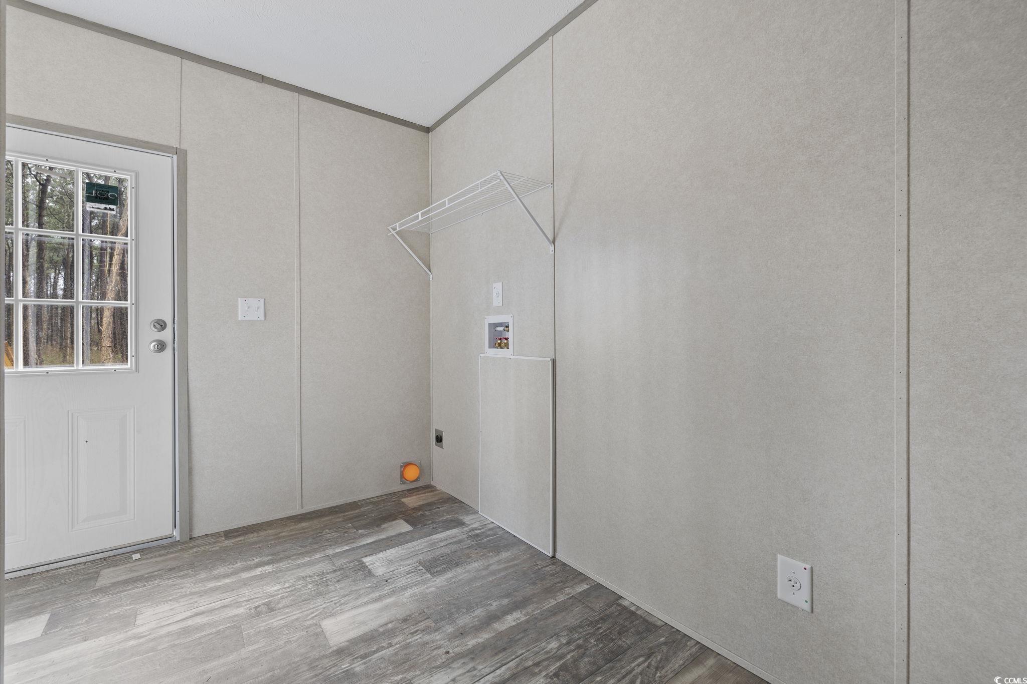 3768 Green Sea Road Green Sea, SC 29545 - Photo 23 of 38 Gallery Image 23
