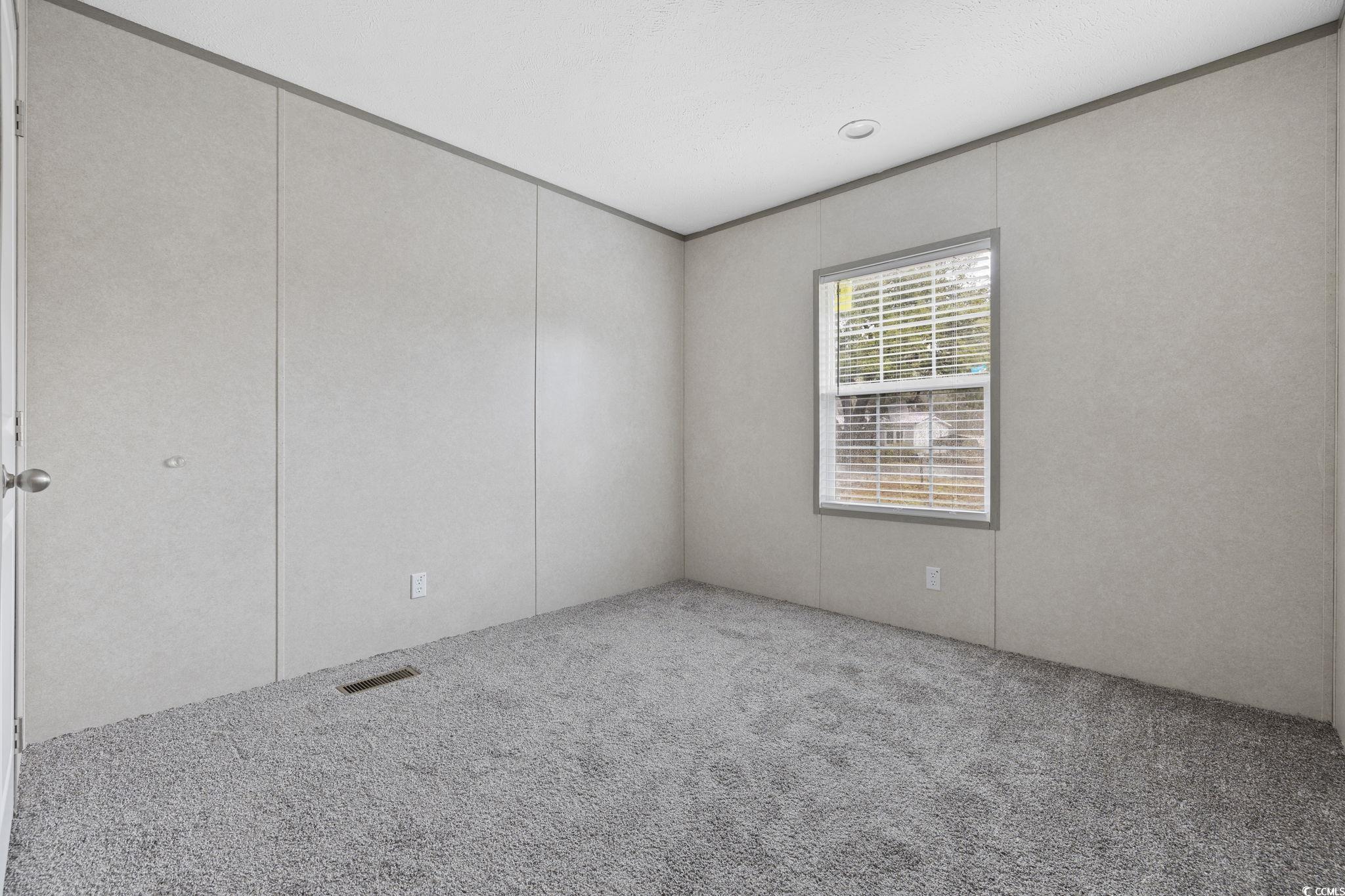 3768 Green Sea Road Green Sea, SC 29545 - Photo 24 of 38 Gallery Image 24